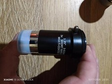 barlow linse gebraucht kaufen barlow linse gebraucht kaufen Berlin