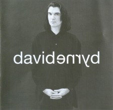 David byrne david usato  Milano