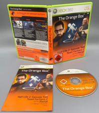 Xbox 360 spiele gebraucht kaufen Xbox 360 spiele gebraucht kaufen  Heide