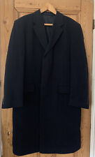 Gentlemans immaculate wool for sale  ASHBY-DE-LA-ZOUCH