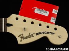 Fender ltd. tom for sale  Exeter