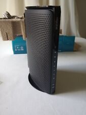 Link cable modem for sale  Milton