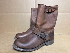 Frye jenna engineer for sale  New York