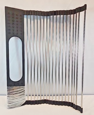Dish drying rack for sale  Lexington
