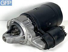 Anlasser bosch 986 gebraucht kaufen  Kassel