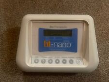 Bio therapeutic nano for sale  UK