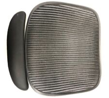 Herman miller aeron for sale  Ridgewood