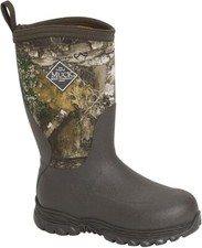 Nwob muck boots for sale  Mendon