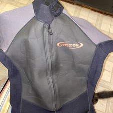 Titanium regatta scuba for sale  Chicago