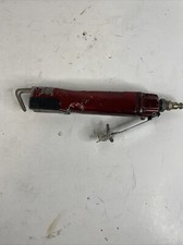Ampro ar2311 reciprocating for sale  Magnolia