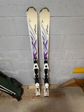 Atomic cloud womens for sale  Redondo Beach