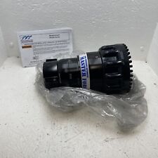 Tft masterstream nozzle for sale  Fort Smith
