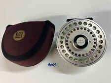 Hardy ultralite disc for sale  BOSTON