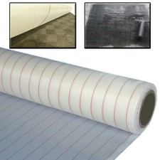 Abreißgewebe leinwand p83p gebraucht kaufen  Spelle