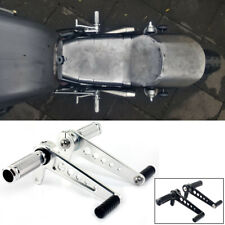 Cafe racer bobber for sale  Rowland Heights