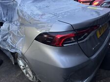toyota corolla rear light for sale toyota corolla rear light for sale BIRMINGHAM