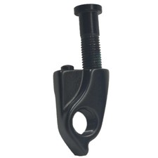 Dropout 959375 per usato  Spedire a Italy