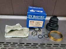 Kit de Bota PTC 6-1079 CV BBH# 182 NOVO Cubre Polvo Junta Homocinetica NEA# 85-0948 comprar usado  Enviando para Brazil