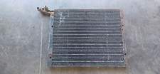 Radiatore aria condizionata usato  Castellana Grotte