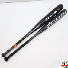 Easton cxn baseball for sale  Miami
