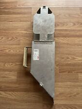 Walboard tool loader for sale  Jacksonville