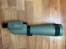 Kowa tsn straight for sale  Glastonbury