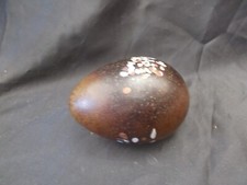 Verrerie rochere muller d'occasion  Crouy