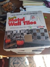 Huge lot boxes for sale  West Haven