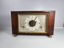 Vintage working airguide for sale  Glasgow