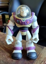 Toy story action usato  Volpeglino