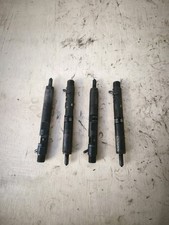 Iniettori carburante ejbr05102 usato  Palmi
