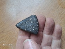 Shaped iron age for sale  NOTTINGHAM
