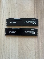 Kingston hyperx fury d'occasion Kingston hyperx fury d'occasion  Paris XI