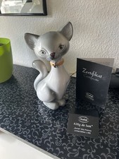 Goebel porzellan kitty gebraucht kaufen  Neusäß