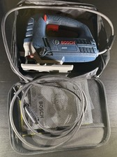 Bosch js470e corded for sale  Dublin