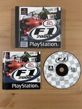 2000 italiano playstation usato 2000 italiano playstation usato  Brescia