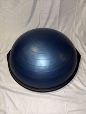 Bosu pro home for sale  Cresskill