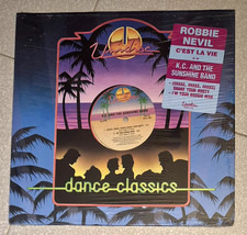 The sunshine band usato The sunshine band usato  Seniga