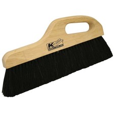 Kraft tool concrete for sale  Eastpointe
