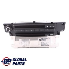 Bmw e60 e61 usato  Italia