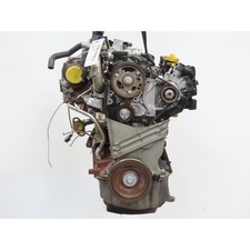 Moteur mercedes benz d'occasion  Roche-la-Molière