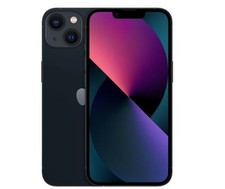 Apple iphone mini gebraucht kaufen  Holzminden