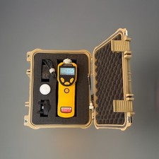 Latest model honeywell for sale  Wichita
