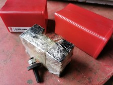 Dorian v35tc thru for sale  BRADFORD