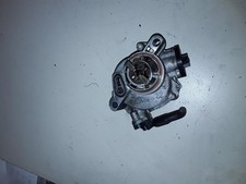 Depressore freni pompa usato  Italia