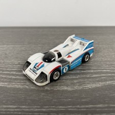 Gobots crasher porsche for sale  HARROW