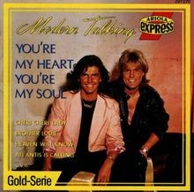 Youre heart youre gebraucht kaufen  Berlin