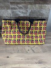 Prada large tote for sale  WOLVERHAMPTON