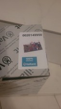 vaillant leiterplatte gebraucht kaufen vaillant leiterplatte gebraucht kaufen Remscheid
