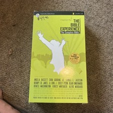 Inspired ... bible for sale  Swansea